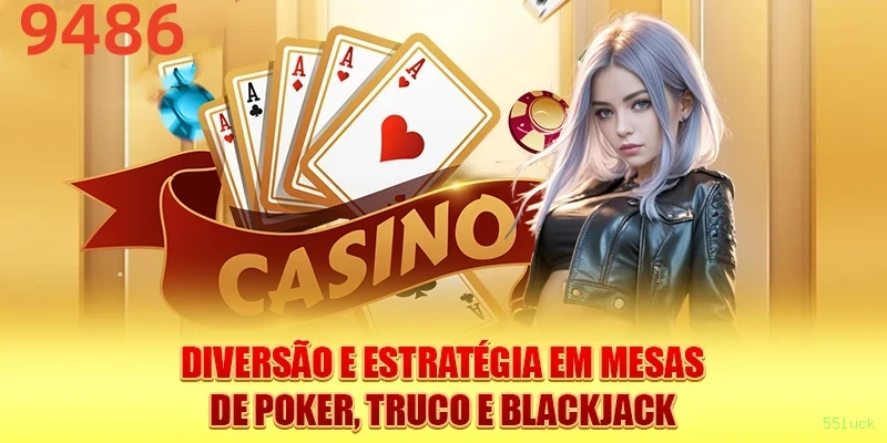 Lista de jogos para 55luck seção de download