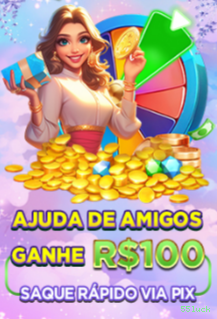 55luck app de jogo para jogadores brasileiros