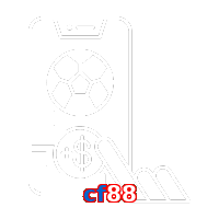 cf88