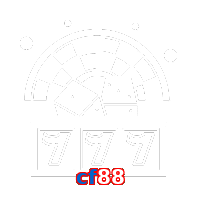 cf88
