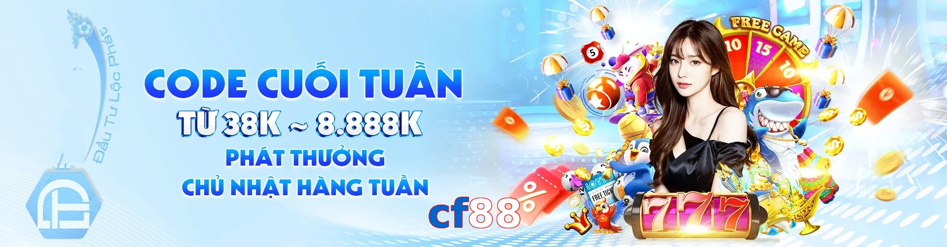 cf88