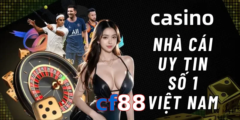 cf88
