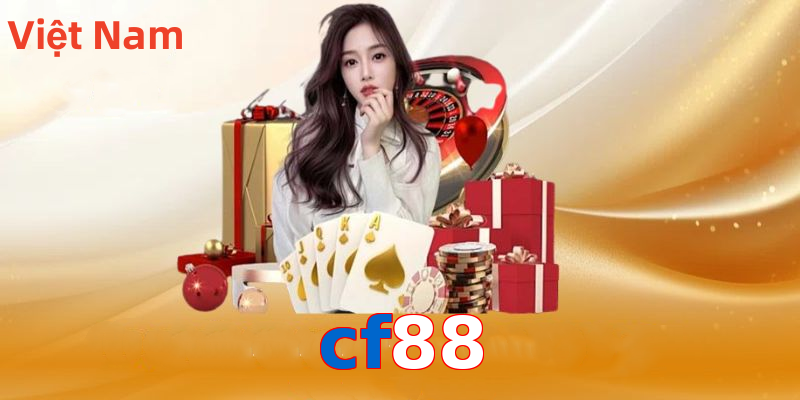 cf88