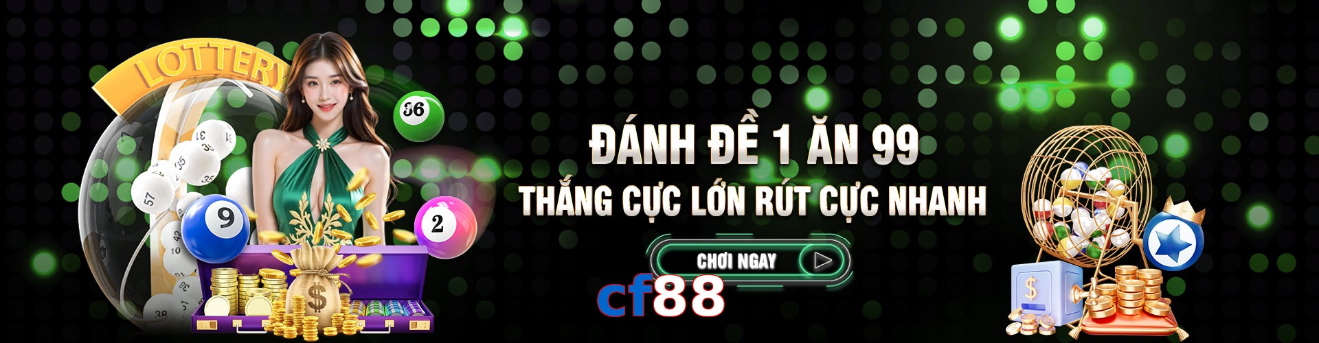 cf88